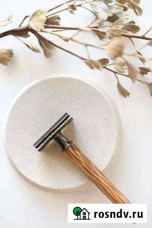 Восковая депиляция Иваново - изображение 1