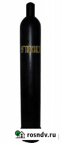 Баллон Городец - изображение 1