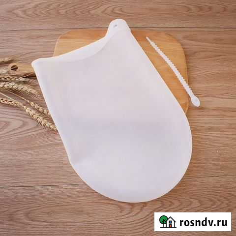 Пылесборник Брянск - изображение 1