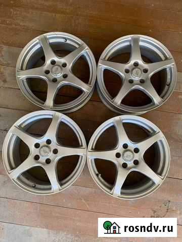 Диски Благовещенск - изображение 1