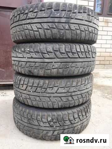 Оригинальные колеса для Hyundai, Kia R15 195/65 Воронеж - изображение 1