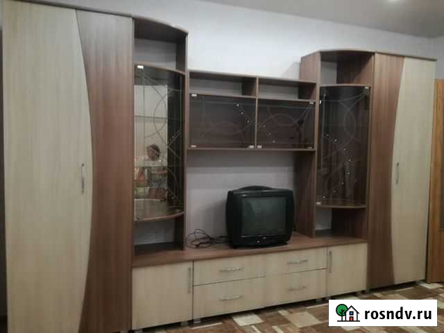 Сборка мебели Ульяновск - изображение 1