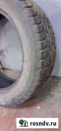 Hankook 205/55 R16 91T Котовск