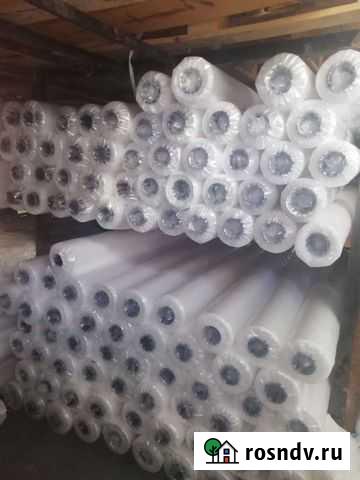 Плека техническая 150 микро Евпатория - изображение 1