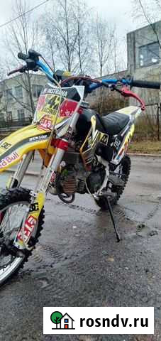 BSE 160 PRO PH Светогорск - изображение 1