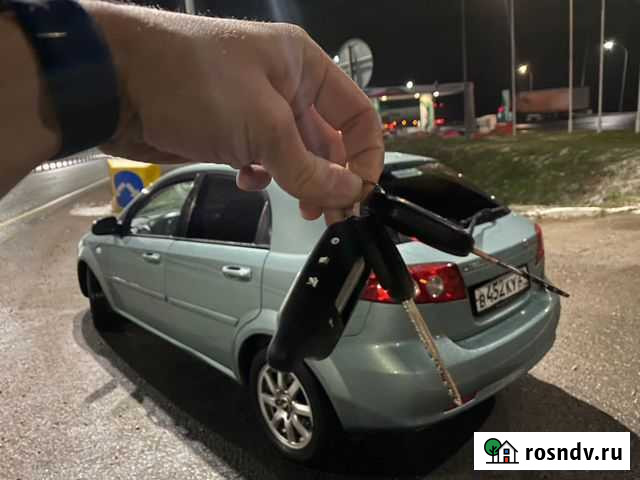 Автоподбор автомобили Набережные Челны - изображение 1