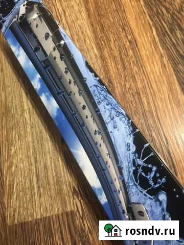 Щётки Bosch / Зарядка в прикуриватель для Nokia Симферополь - изображение 1