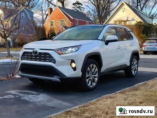 Аренда авто с водителем Пенза - изображение 1