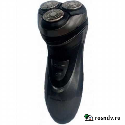 Электробритва Агидель 17ас Уфа - изображение 1