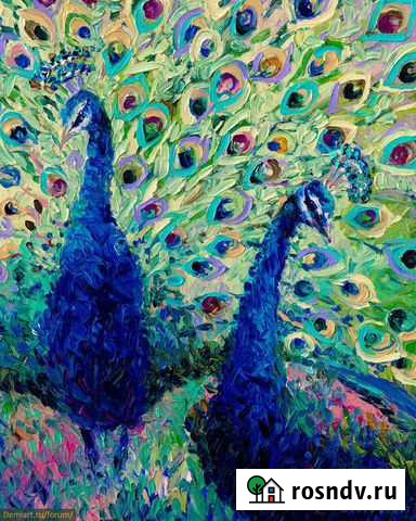 Гармонь Набережные Челны - изображение 1