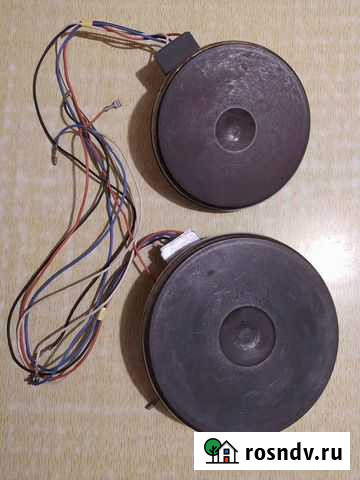 Комфорка электирическая (блин) Пермь - изображение 1