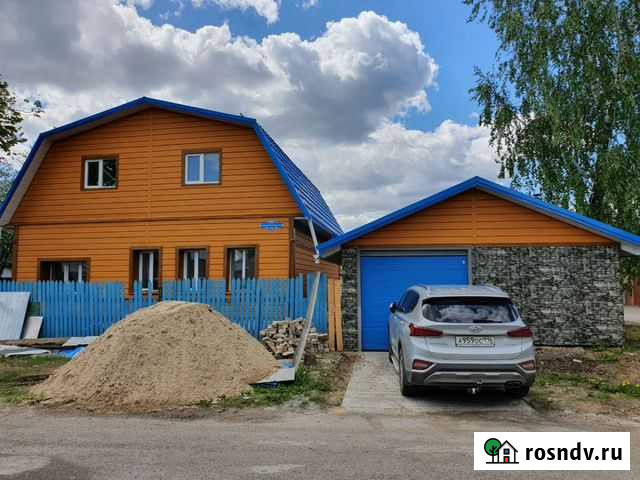 Ремонт кровли крыши, дачи, мягкой, профнастил Казань - изображение 1