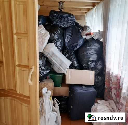 Услуги опытных и аккуратных грузчиков. Переезды Волгоград - изображение 1