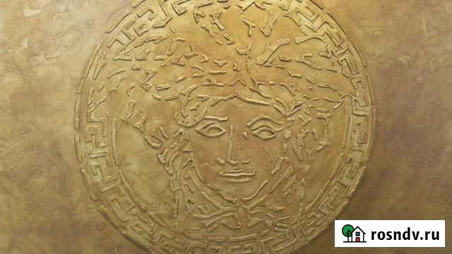 Ремонтом и строительство Домодедово - изображение 1