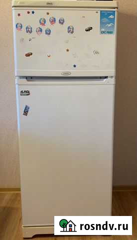 Холодильник Стинол Сургут - изображение 1