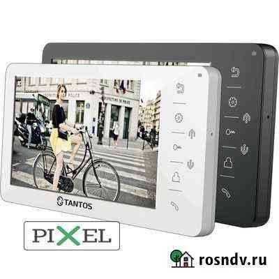 Tantos classic amelie Грозный