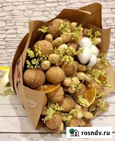 Подарок Петрозаводск - изображение 1