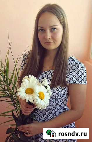 Репетитор по математике по 9-ые классы Оренбург - изображение 1