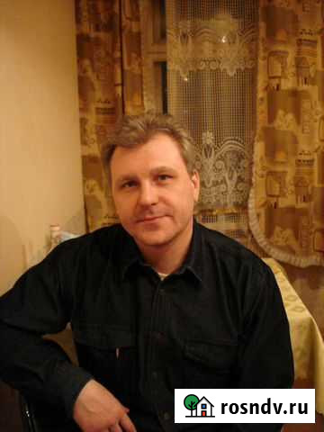 3D модели, программы для фрезерных станков чпу Калуга - изображение 1