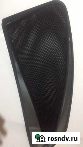 Сетки каркасные Веста Котово - изображение 1