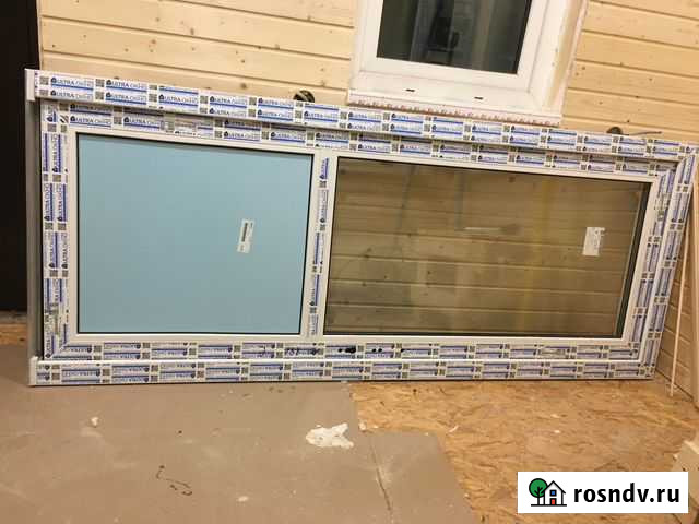 Дверь Гатчина - изображение 1