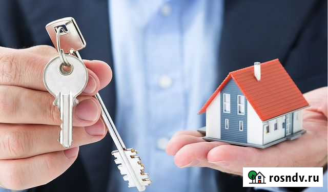 Ваш риэлтор Петрозаводск - изображение 1