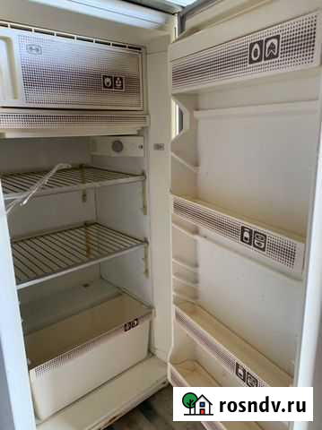 Холодильник Днепр 2 Евпатория - изображение 1