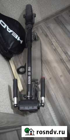 Kuga s 3 pro Краснодар - изображение 1