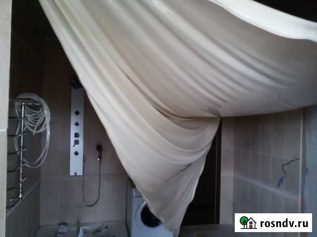 Натяжной потолок Красногорск - изображение 1