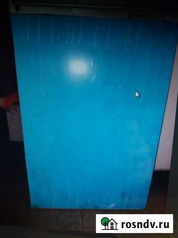 Сэндвич Панель для дверного блока (новая) Ярославль - изображение 1