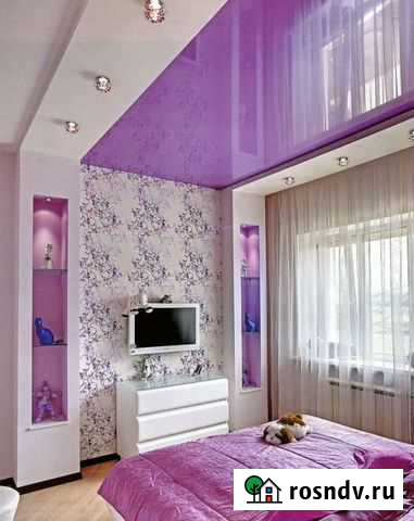 Ремонт и отделка квартир, домов Сясьстрой - изображение 1