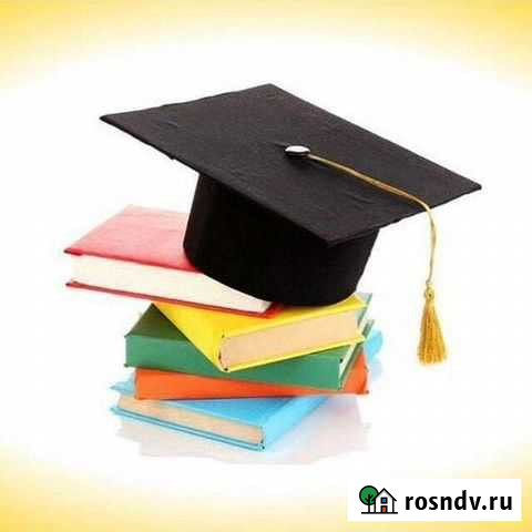 Учебный центр старт Калуга - изображение 1