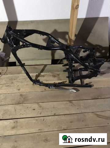 Suzuki boulevard 800 M50 Брянск - изображение 1