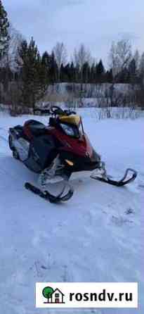 Продам снегоход BRP SKI-DOO GSX LTD 800 Братск
