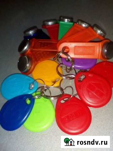 Промоутер Краснодар - изображение 1