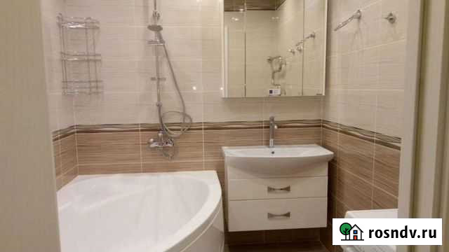 Плиточник Вологда - изображение 1