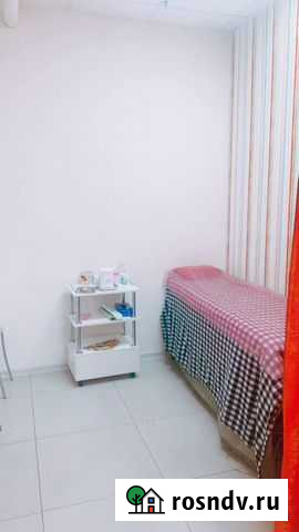 Шугаринг,Депиляция Иркутск - изображение 1