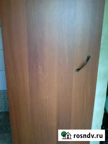 Дверь Новороссийск - изображение 1