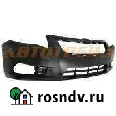 Бампер Шевроле круз Шебекино - изображение 1