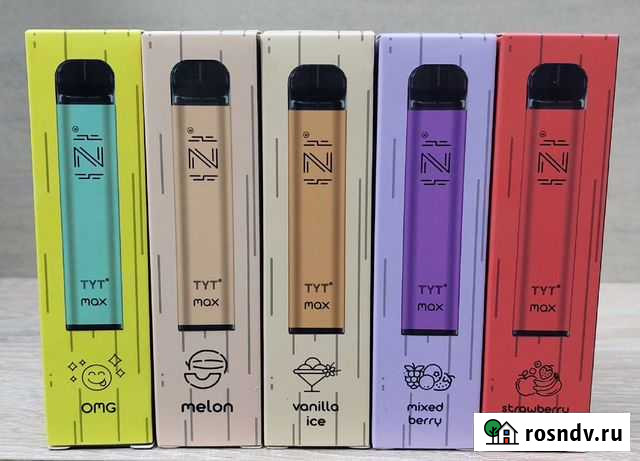 Изи Тула - изображение 1