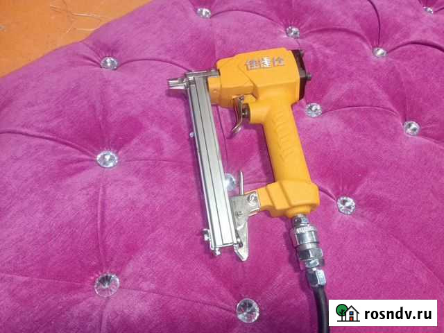 Ремонт Мягкой Мебели Чита - изображение 1