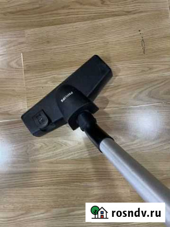 Гофра + запчасти пылесоса philips Симферополь - изображение 1