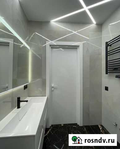 Ремонт квартир под ключ Брянск - изображение 1