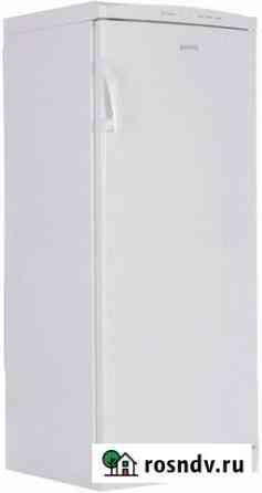 Морозильная камера/шкаф Gorenje F 6245 W Симферополь