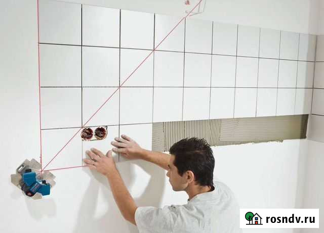 Ремонт квартир и помещений Хабаровск - изображение 1