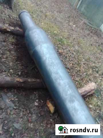 Вал конуса дробилки кмд-ксд-2200 Старый Оскол - изображение 1