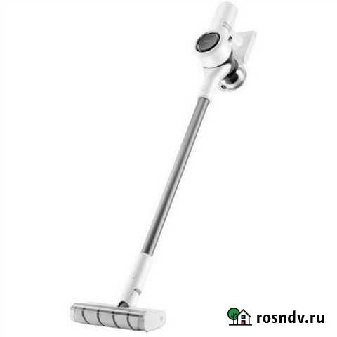 Пылесос Xiaomi Dreame V10 Пенза - изображение 1