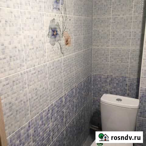 Все виды отделочных работ Ейск - изображение 1