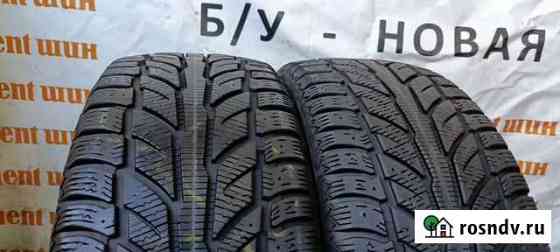 Cooper 245/50 R20 2шт Севастополь