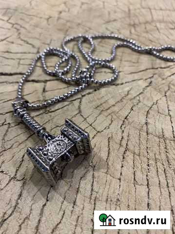 Обереги и амулеты Астрахань - изображение 1